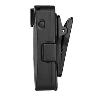 Transcend 64GB DrivePro Body 30 Body Camera