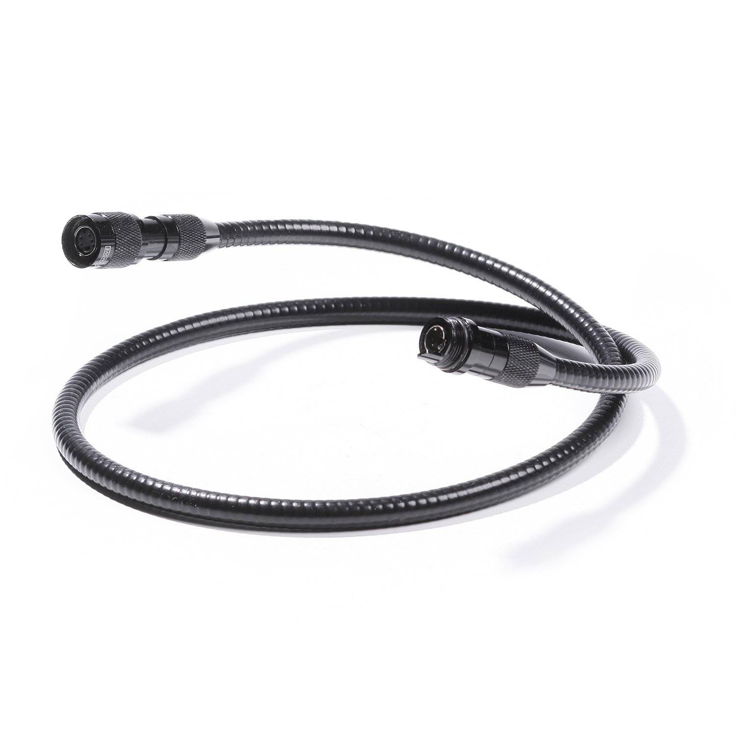 Whistler Search and Inspection Camera Extension Cable