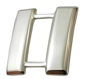 CB503 - LAWPRO CAPTAIN INSIGNIA