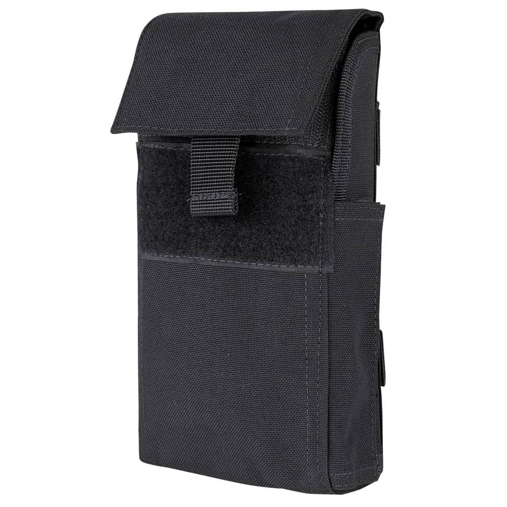 CONDOR SHOTGUN RELOAD POUCH