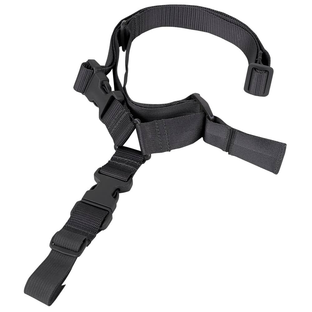 CONDOR QUICK ONE-POINT SLING