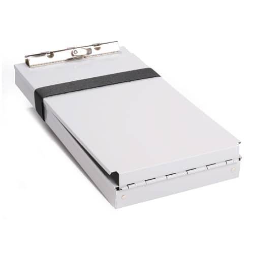 GALLS CITATION HOLDER