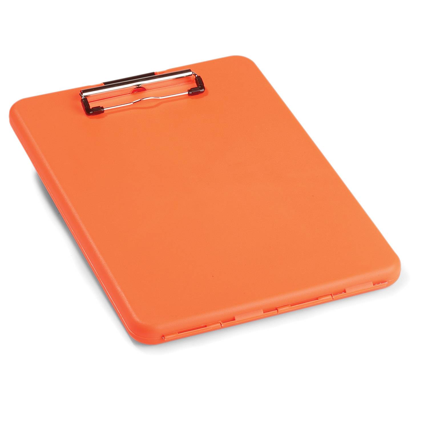 SAUNDERS SLIMMATE CLIPBOARD