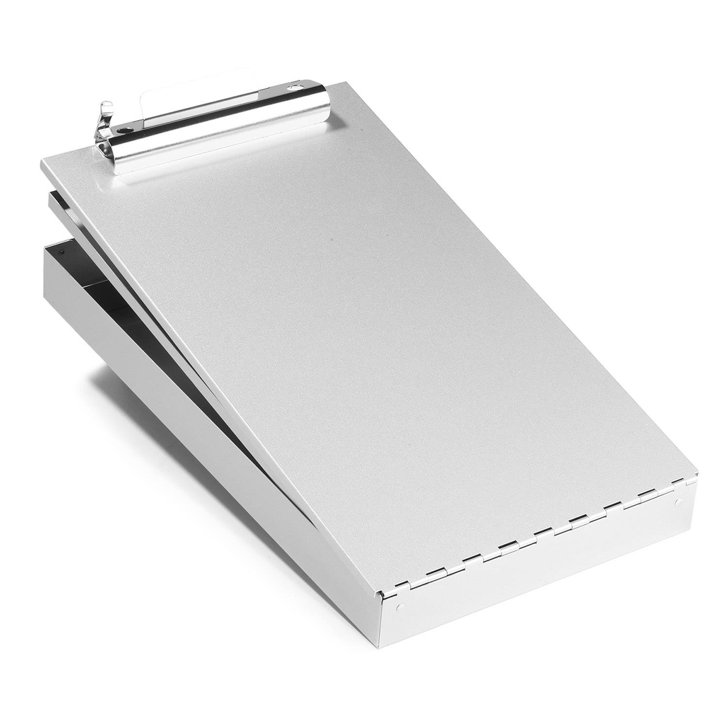 Galls Legal Size Clipboard Bags Organizers