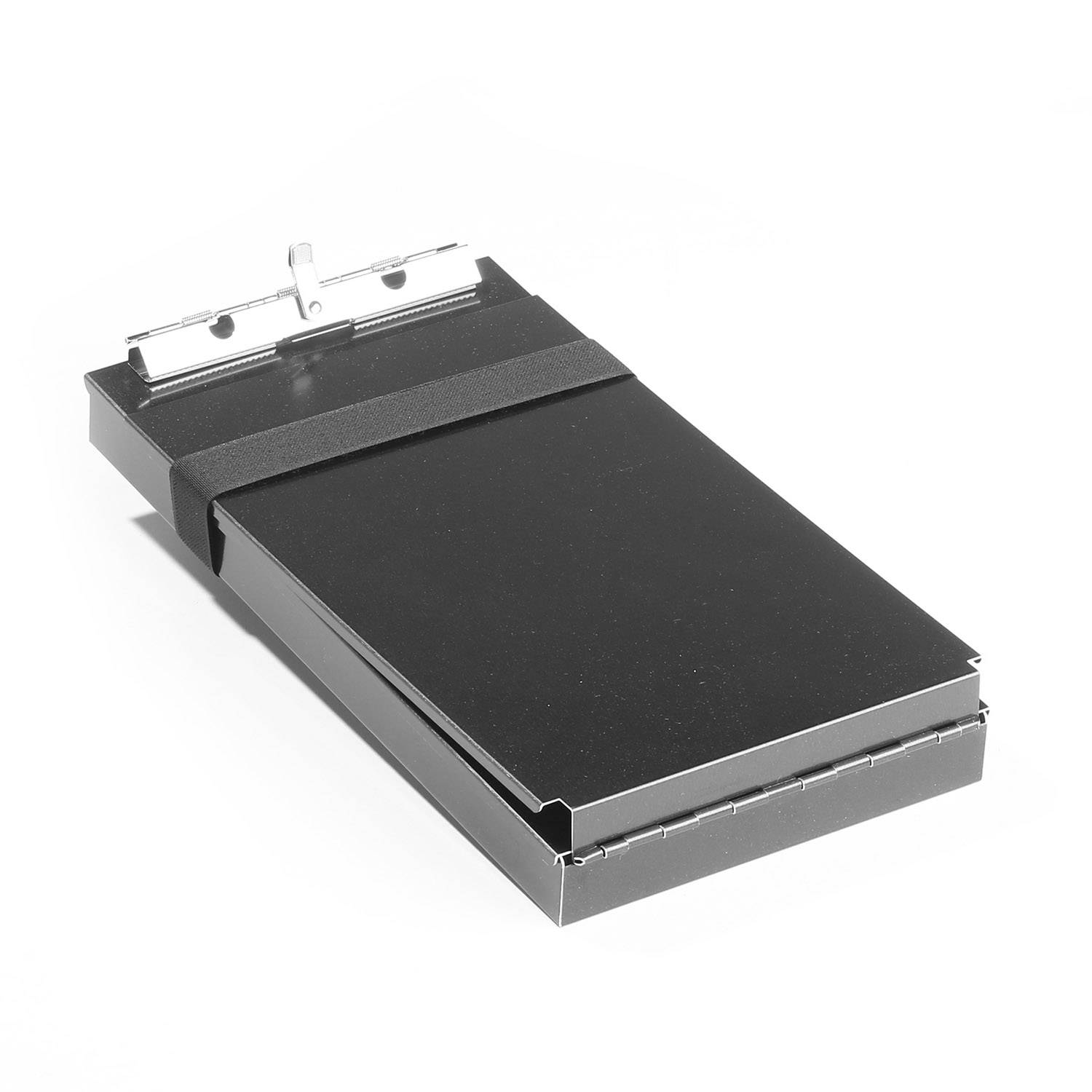 GALLS ADJUSTABLE CITATION CLIPBOARD