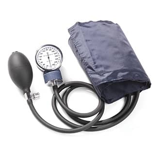 Dynarex Adult BP Cuff