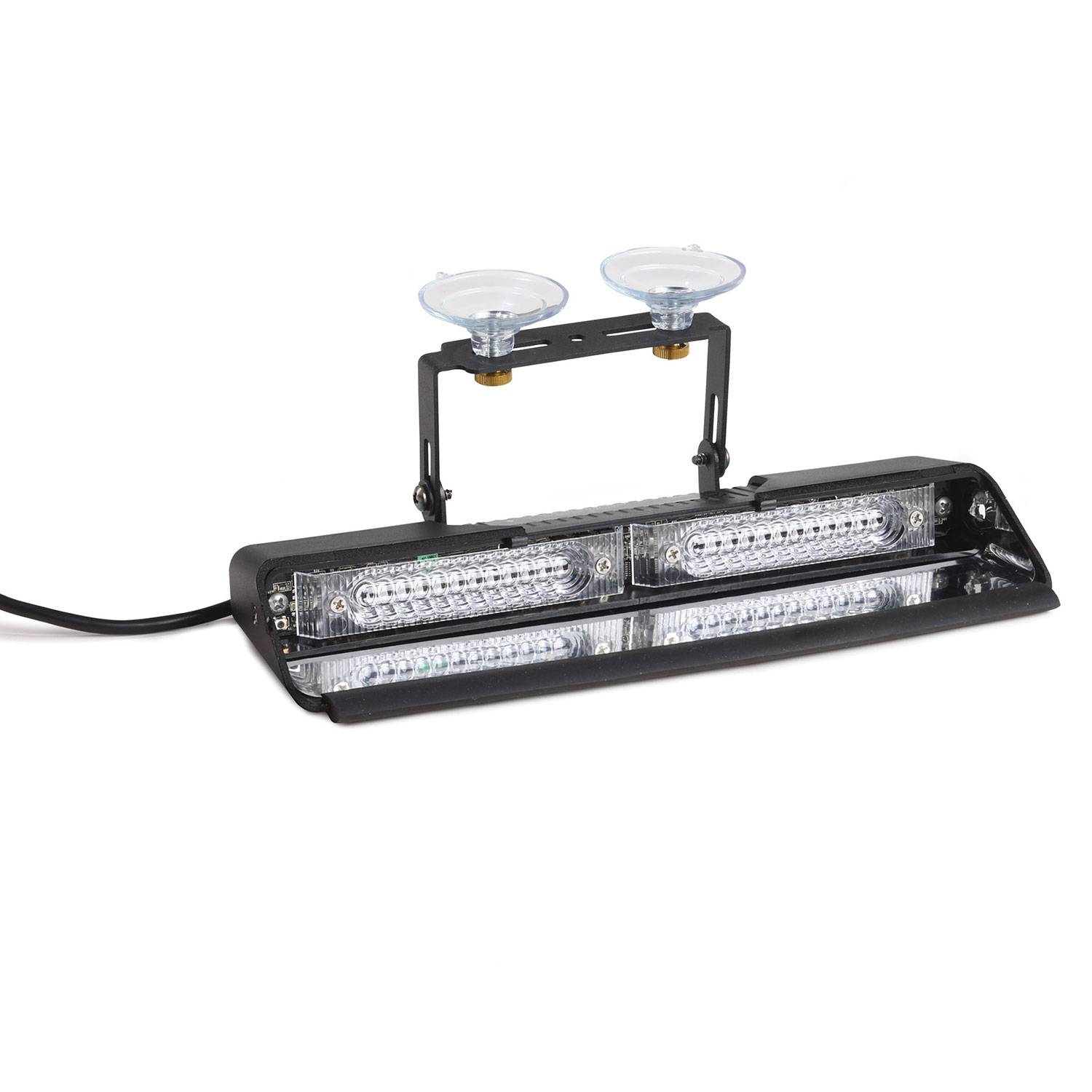 Signal "Star Signal" Mini Phantom LED Light