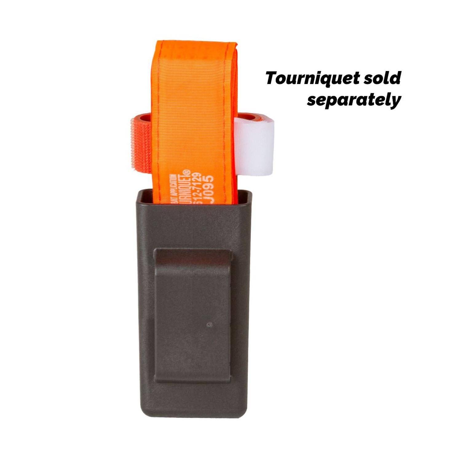 NORTH AMERICAN RESCUE TQ911 GEN 7 C.A.T HOLDER