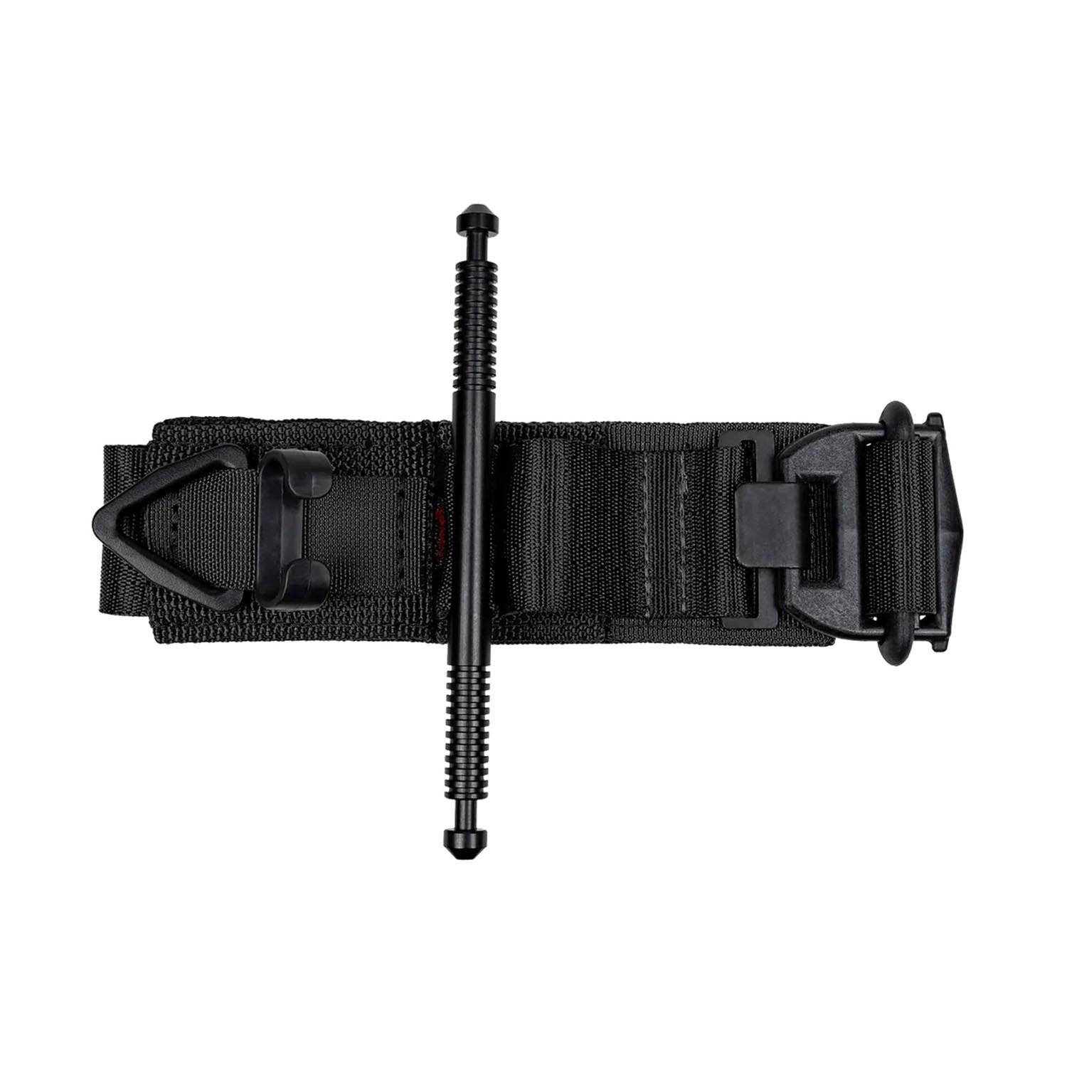 MY MEDIC SOF TACTICAL TOURNIQUET