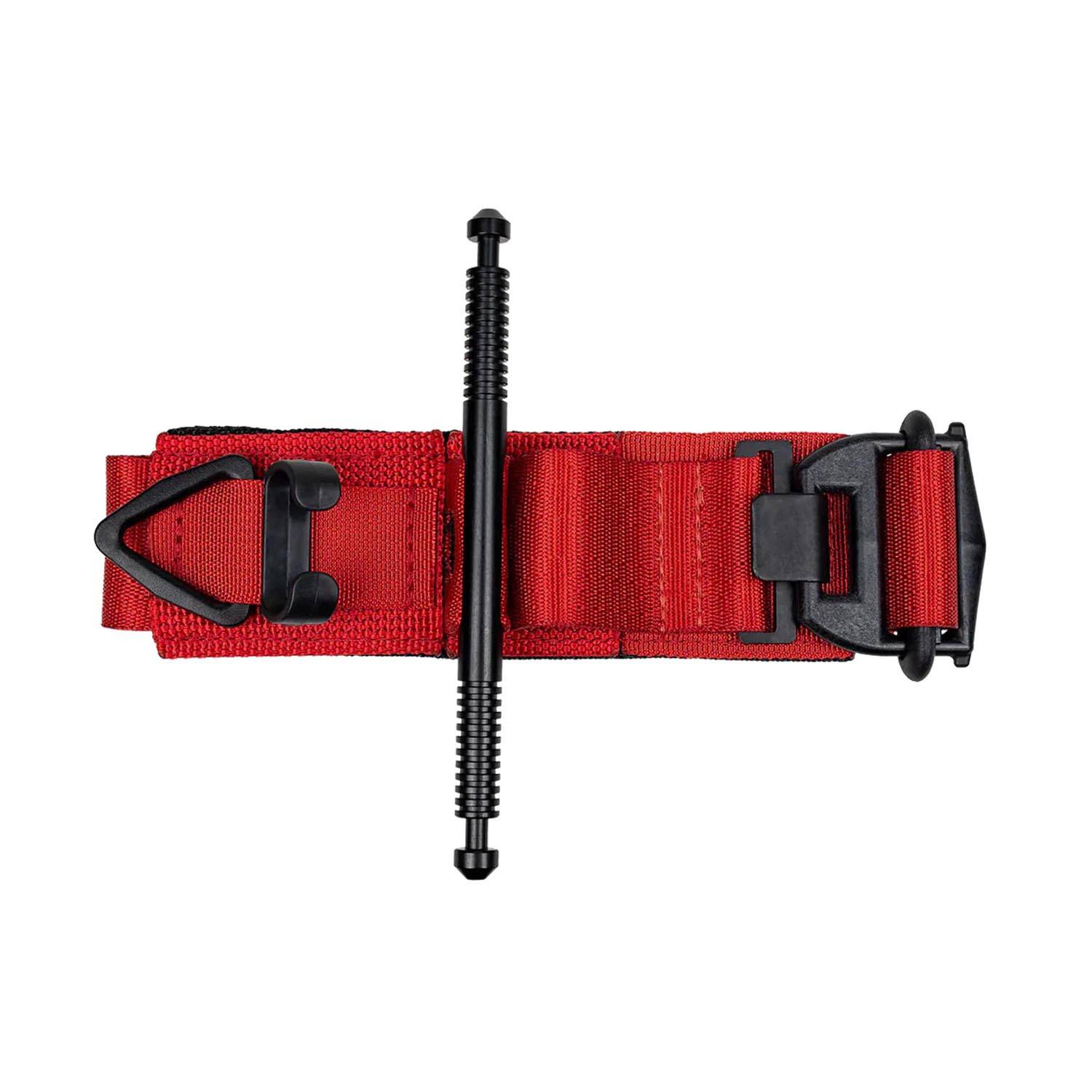 MY MEDIC SOF TACTICAL TOURNIQUET