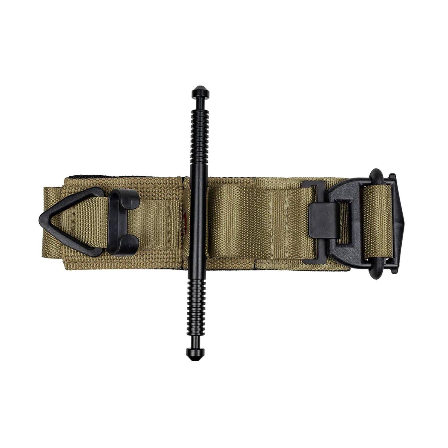 MY MEDIC SOF TACTICAL TOURNIQUET