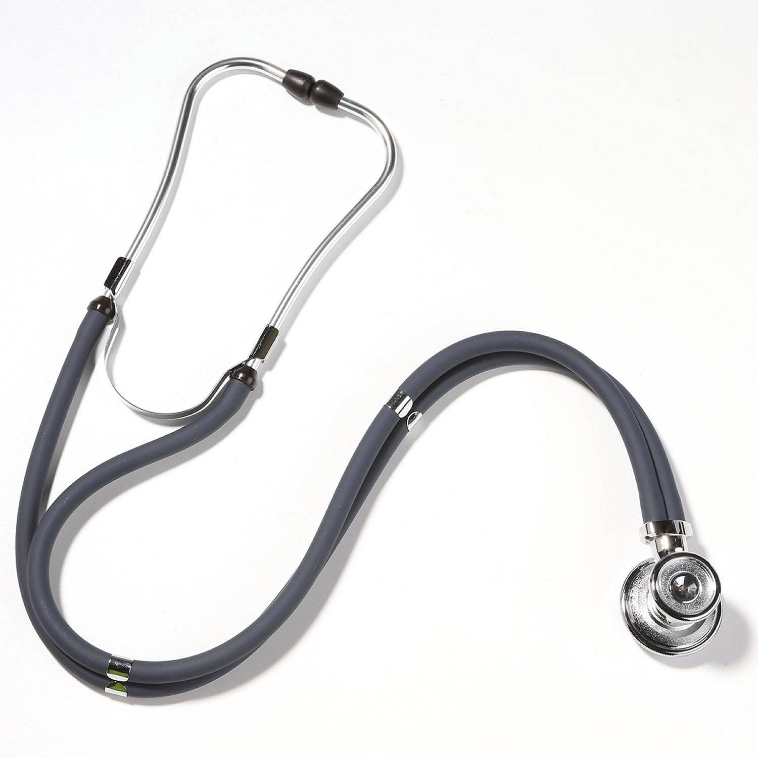 American Diagnostic Corp. Sprague Stethoscope Kit