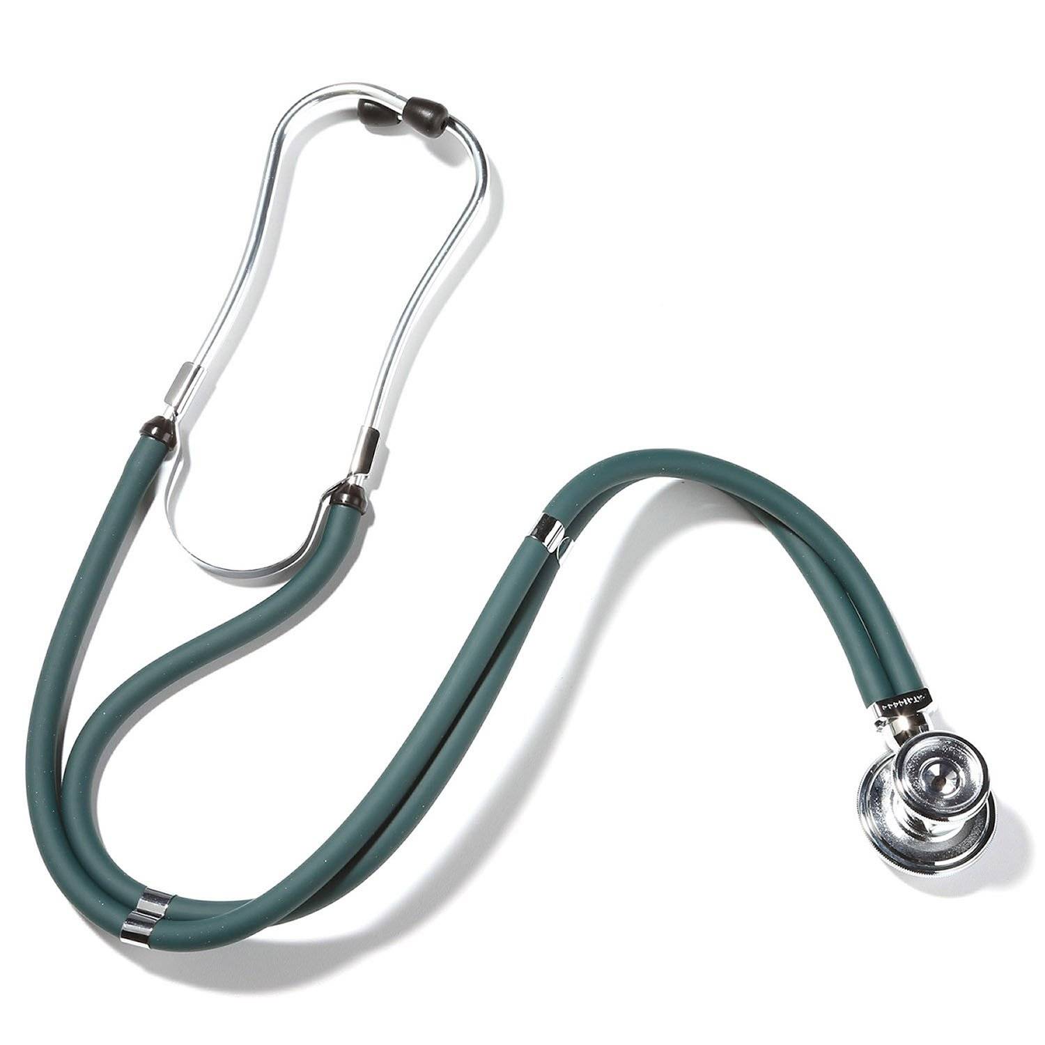 American Diagnostic Corp. Sprague Stethoscope Kit