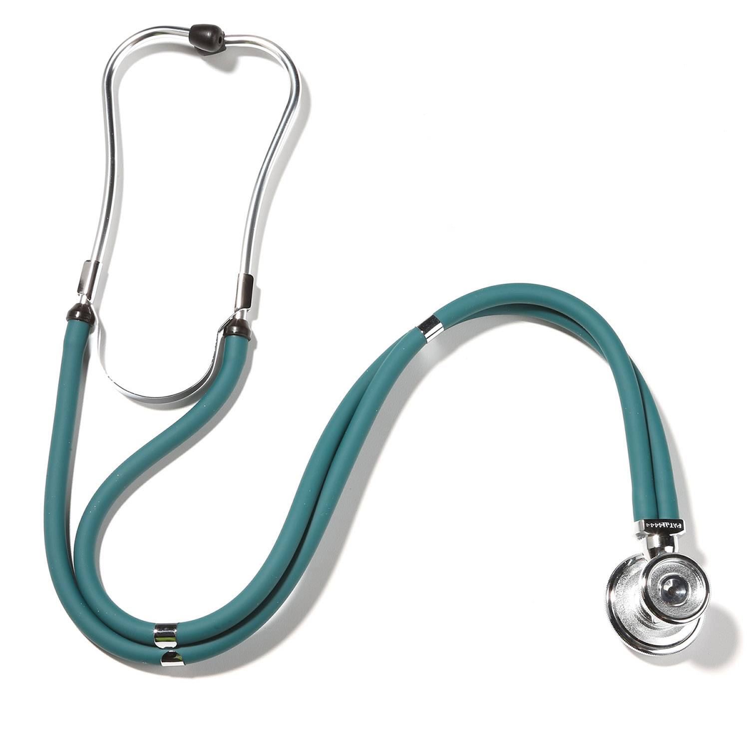 American Diagnostic Corp. Sprague Stethoscope Kit