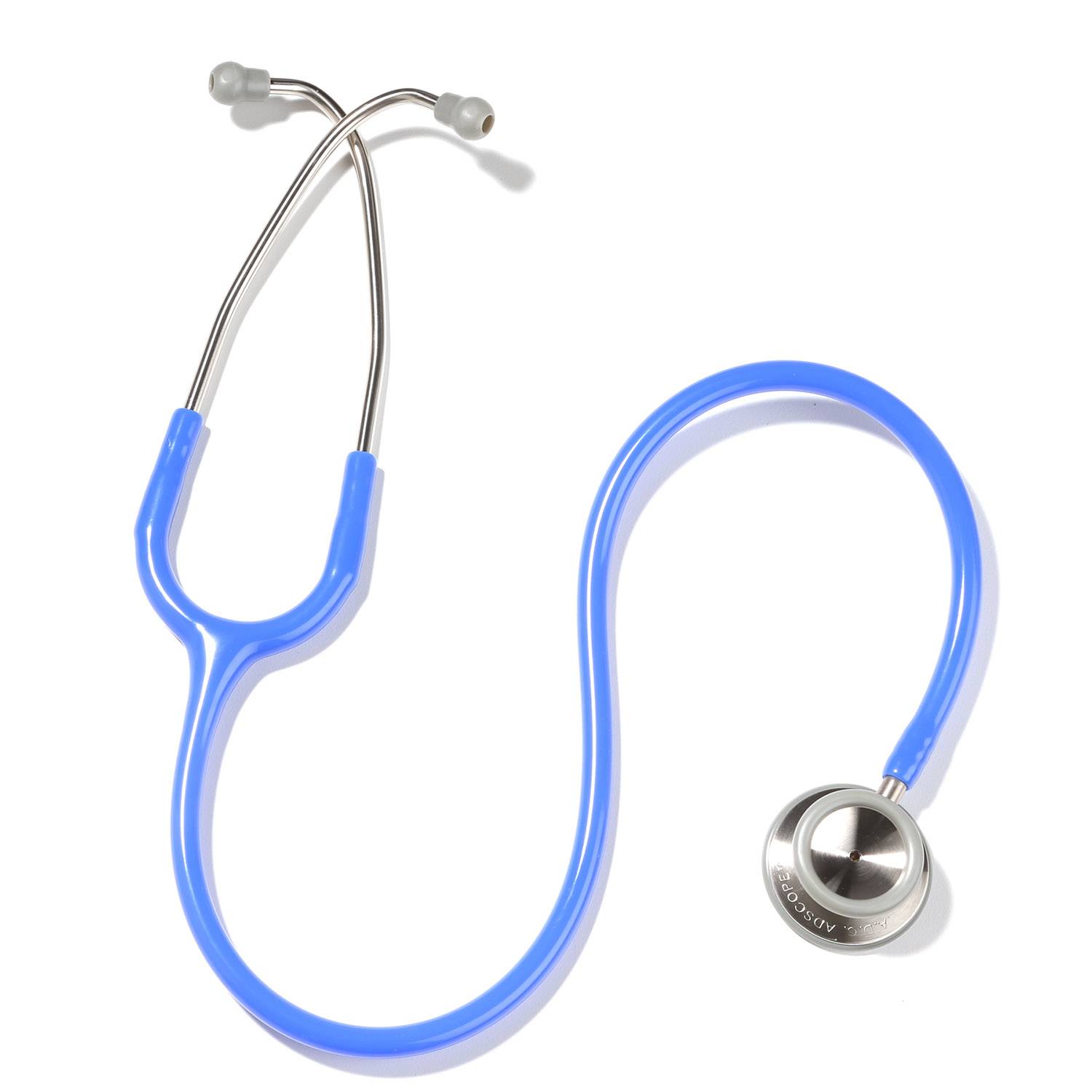 American Diagnostic Corp. Stainless Steel Stethoscope