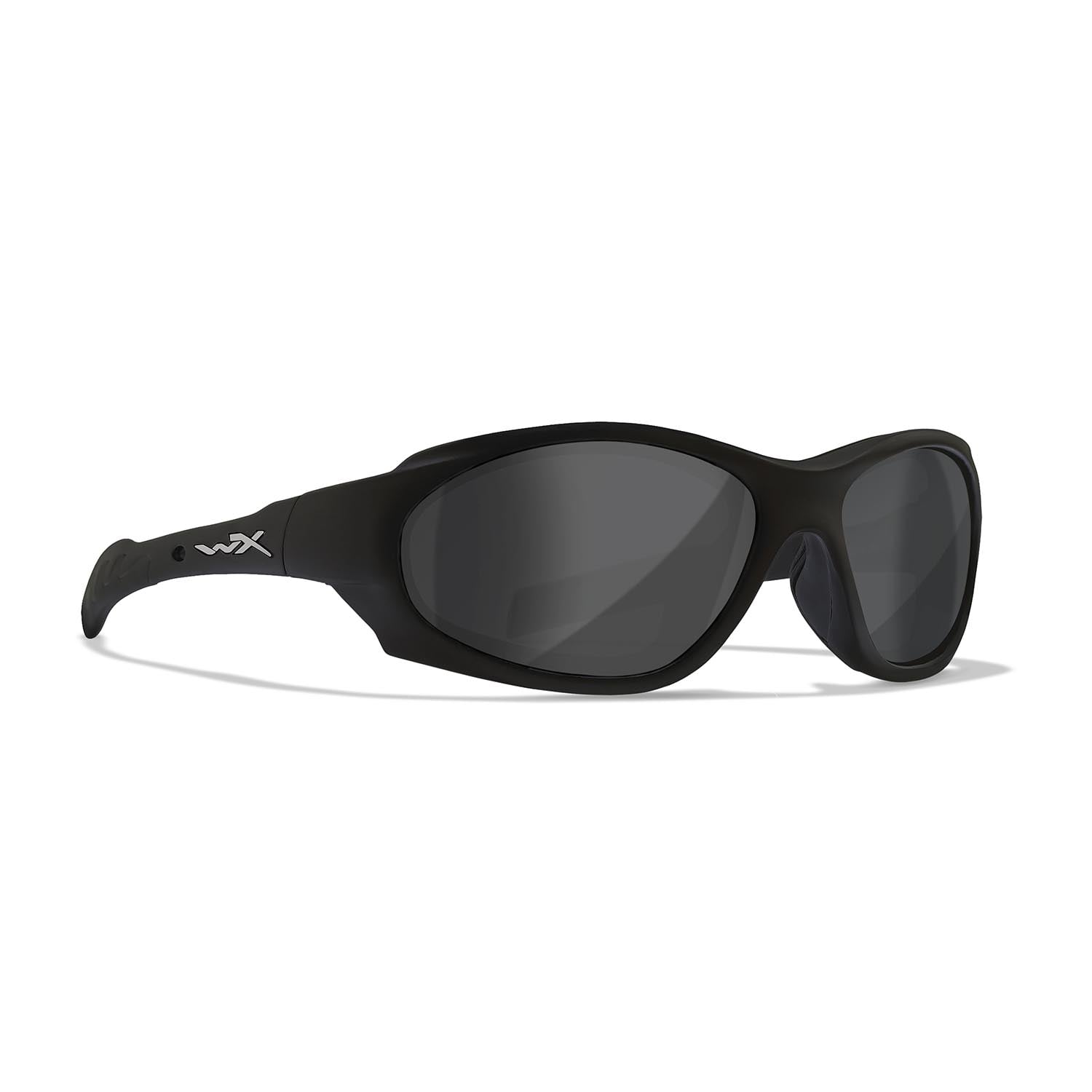 Wiley X XL-1 Advanced Glasses