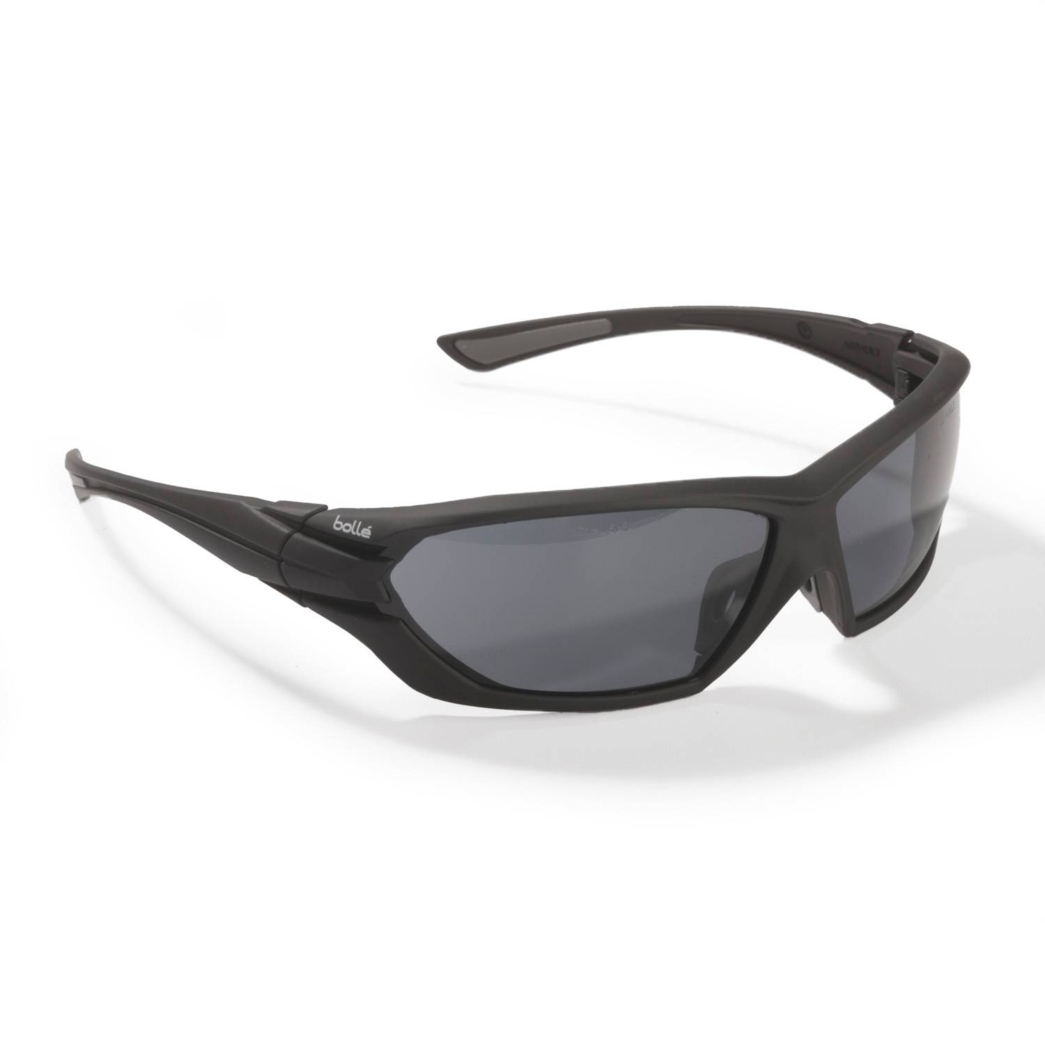 Bolle Assault Ballistic Safety Glasses Tac Glasses