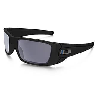 oakley law enforcement sunglasses
