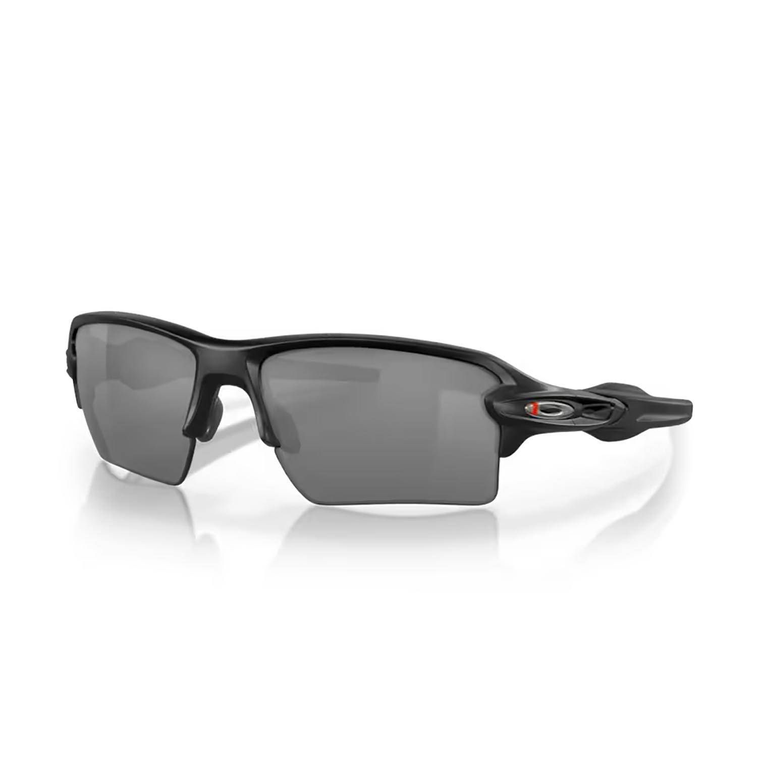 OAKLEY SI FLAK 2.0XL THIN RED LINE