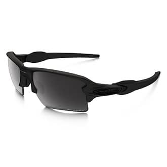 oakley si half jacket