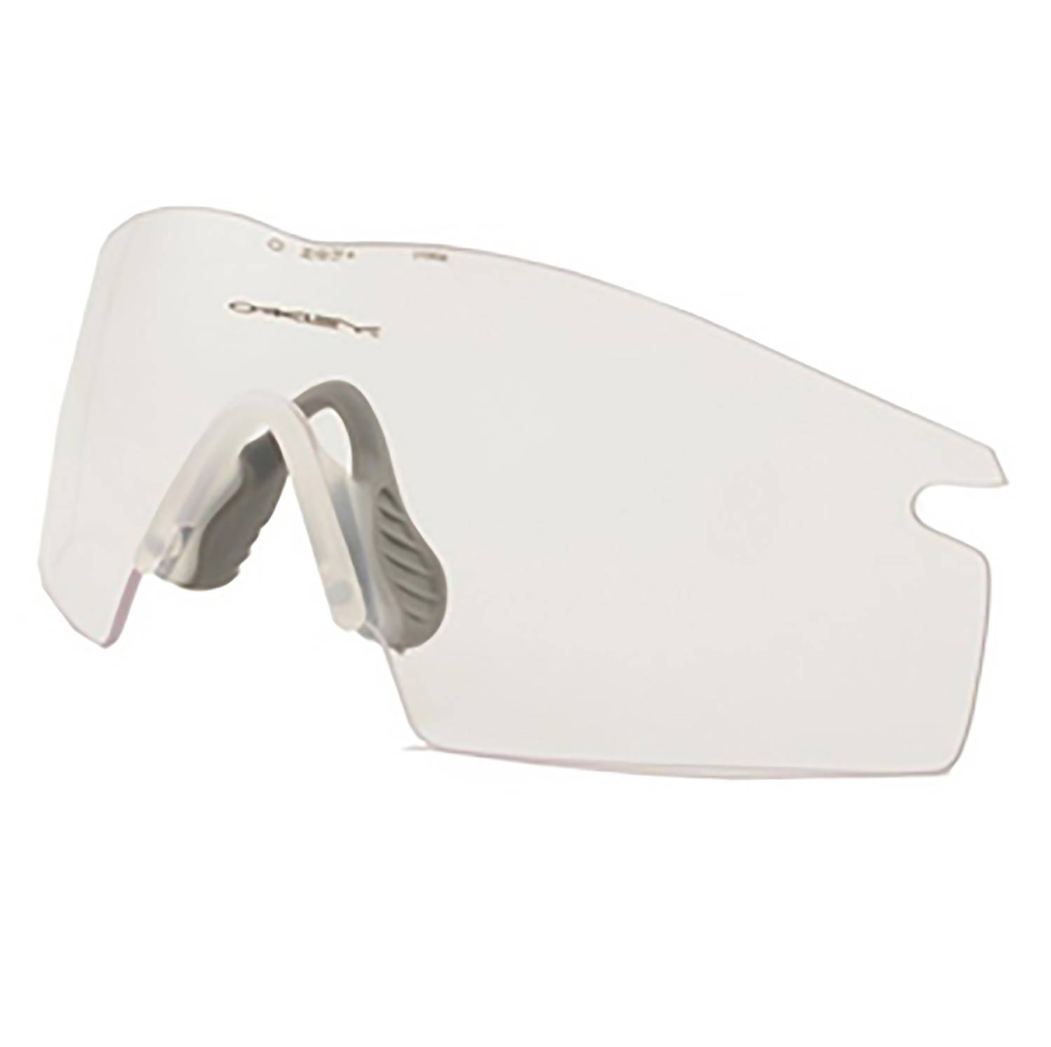 Oakley SI M Frame Strike Replacement Lens