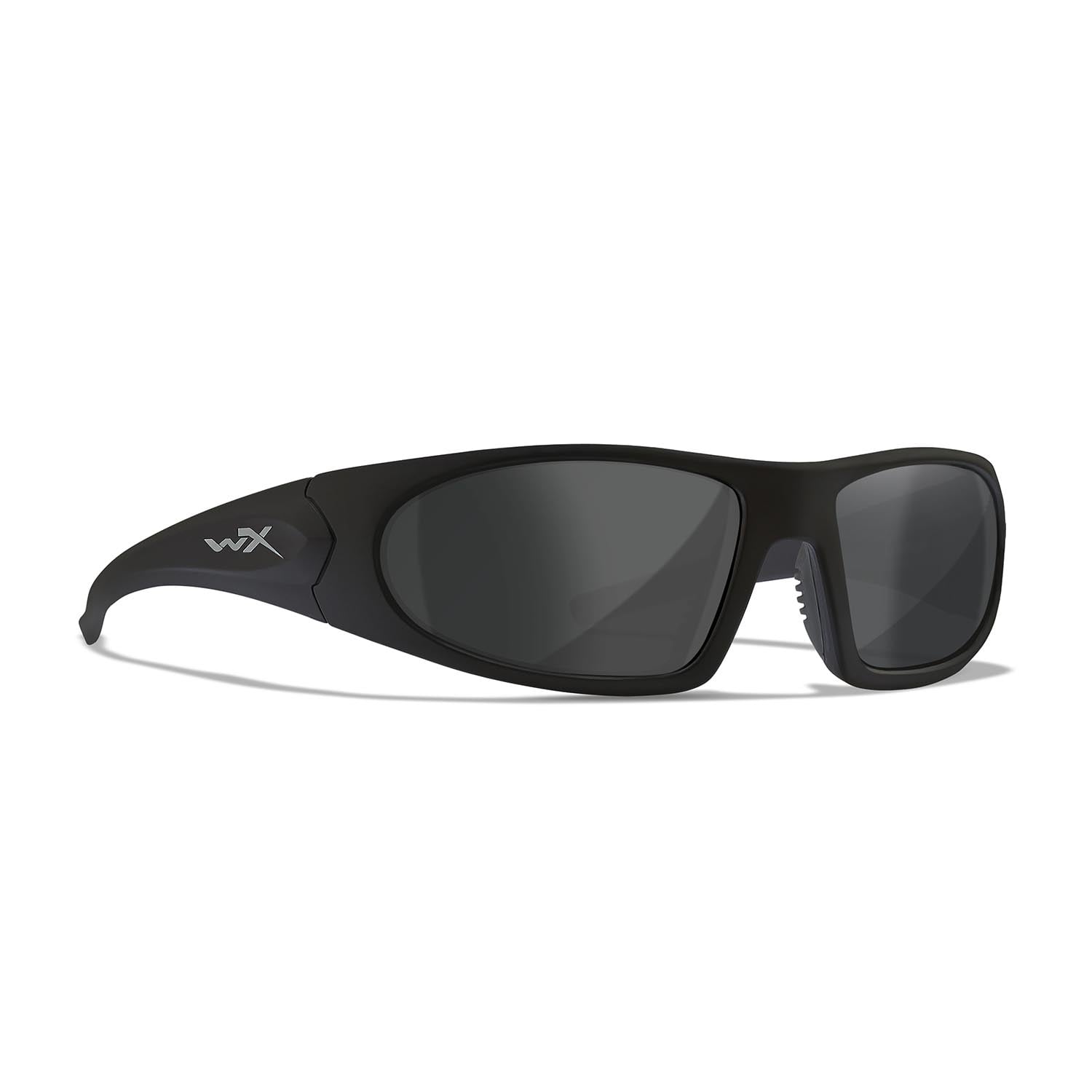 Wiley X Romer III Sunglasses with Interchangeable Lenses