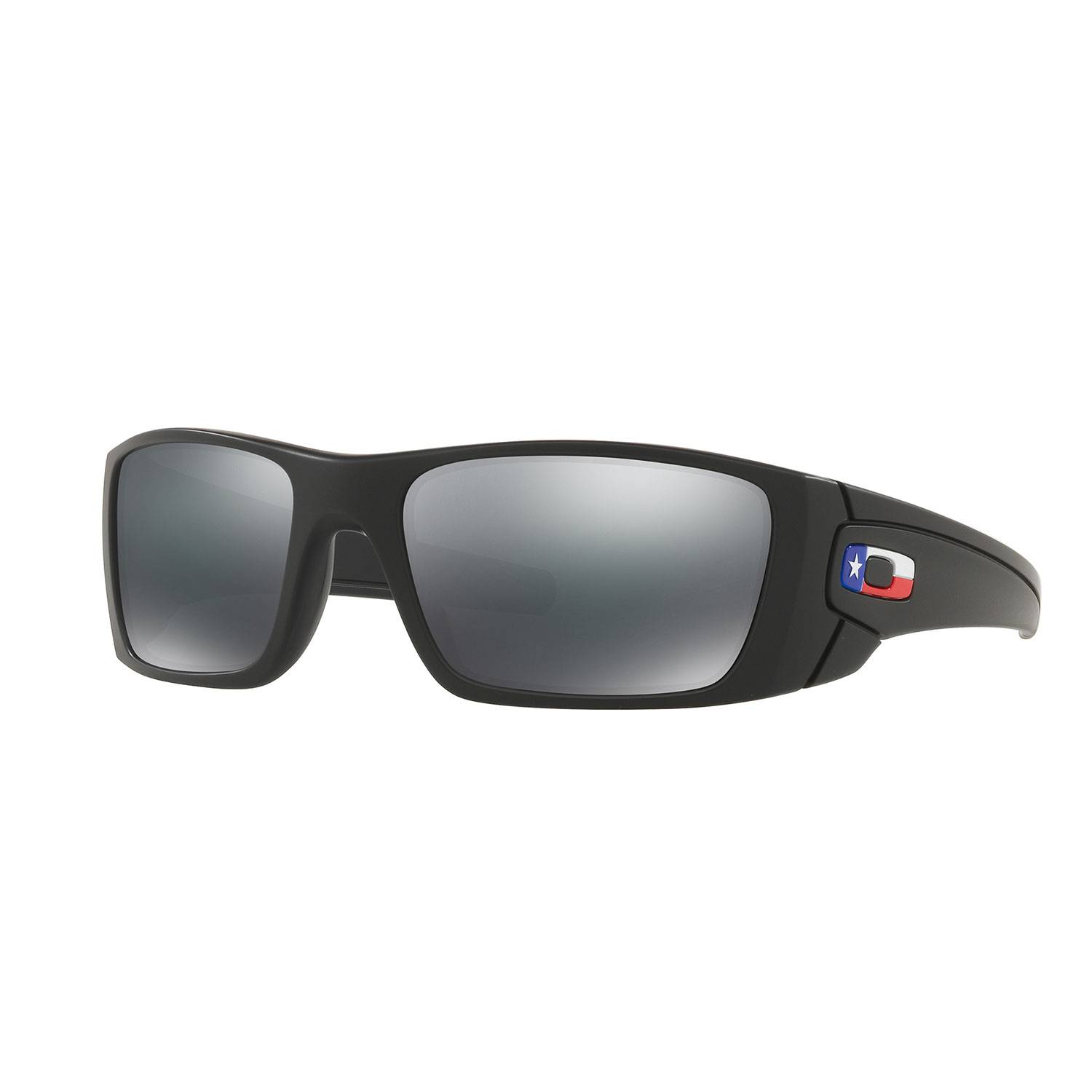 fuel cell oakley