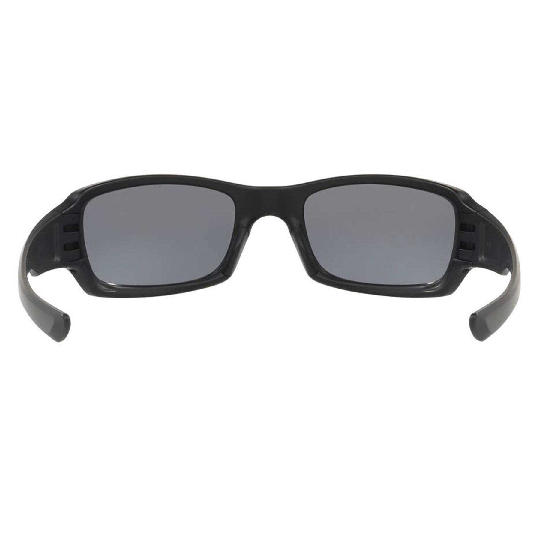 oakley si fives squared