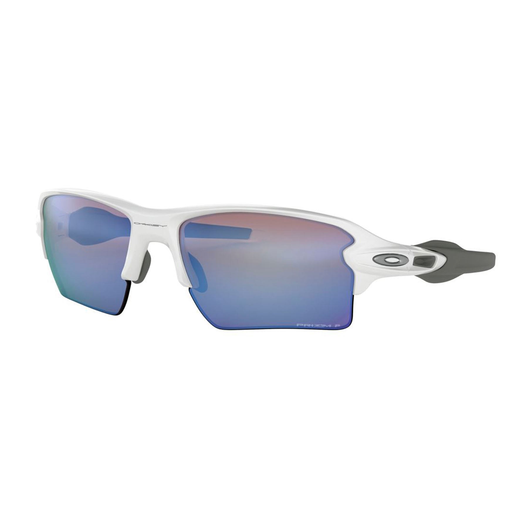 OAKLEY FLAK 2.0 XL SUNGLASSES