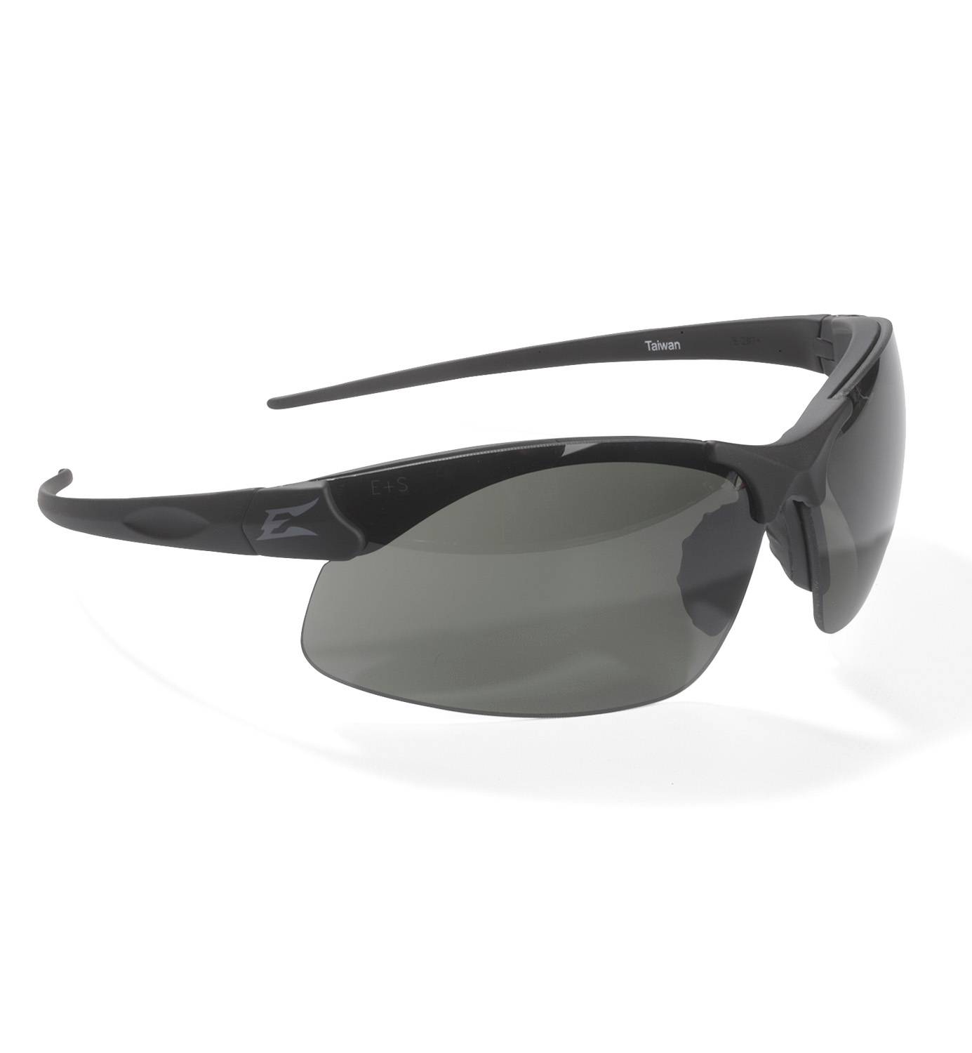 Edge Eyewear Sharp Edge Thin Temple 3 Lens Kit