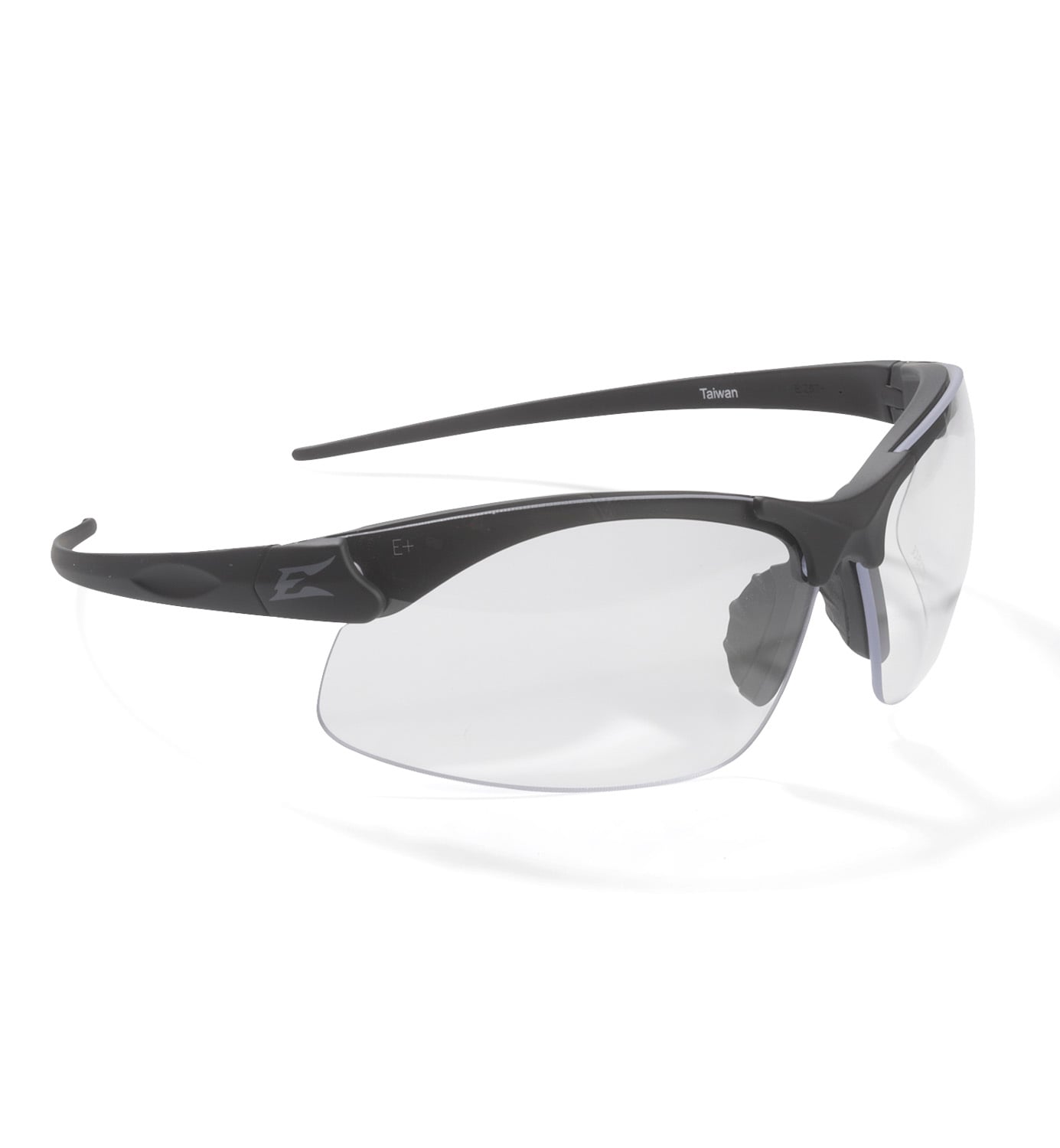 Edge Eyewear Sharp Edge Thin Temple 3 Lens Kit