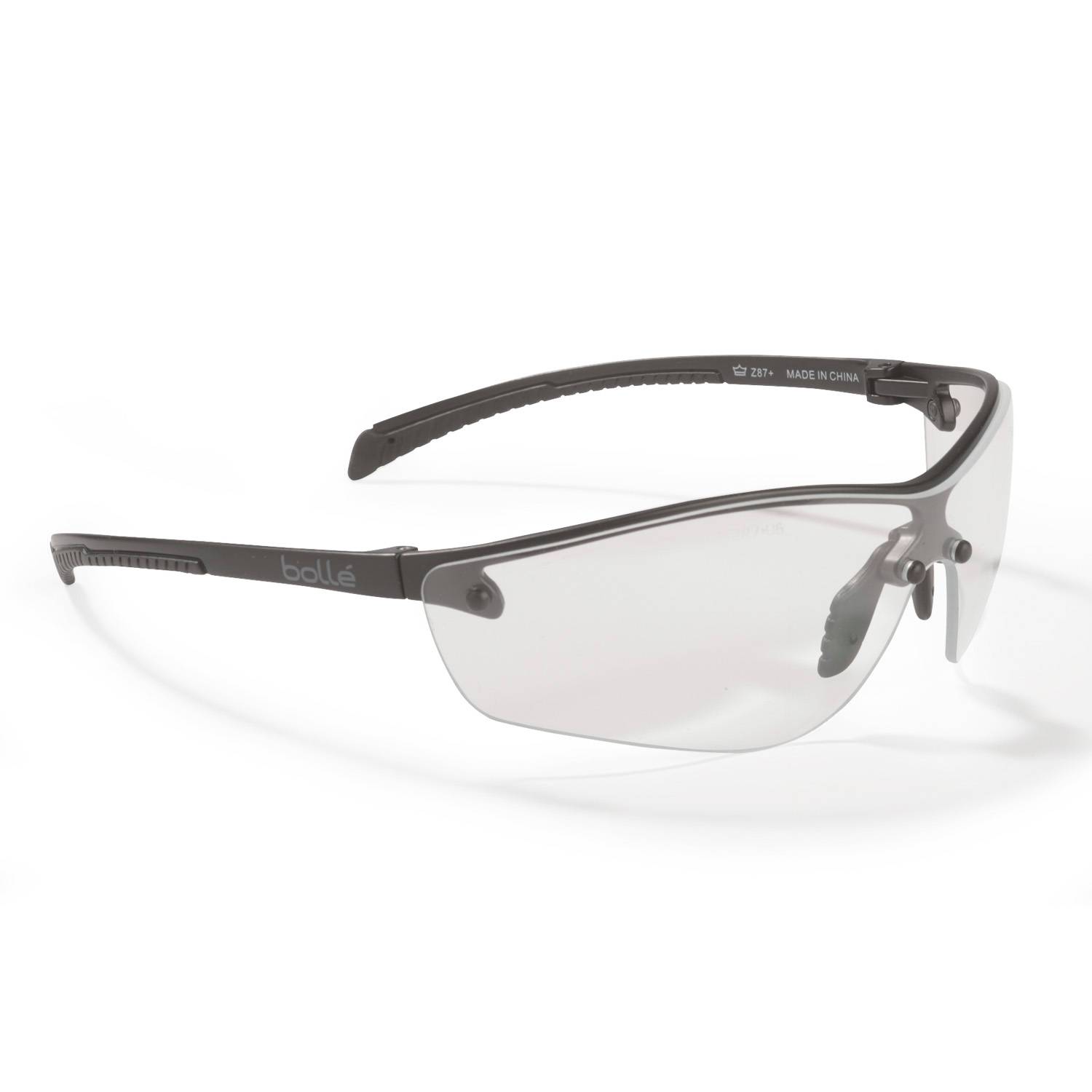 BOLLE SILIUM+ GLASSES