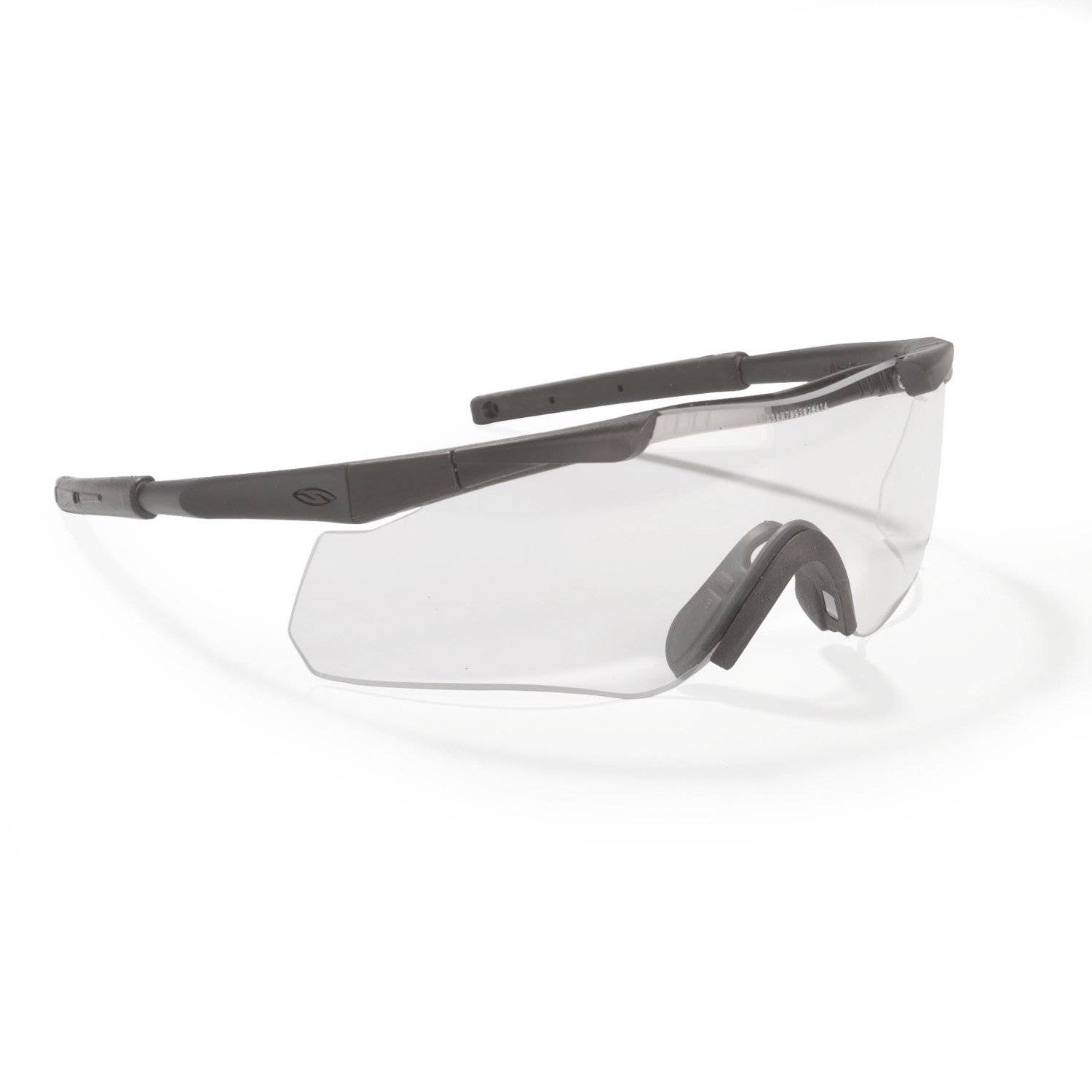 Smith Optics Aegis Arc II Eye Shield Field Kit