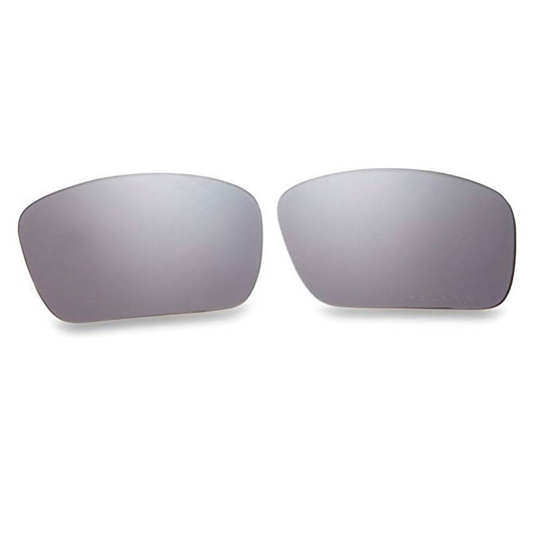OAKLEY SI FUEL CELL POLARIZED REPLACEMENT LENSES