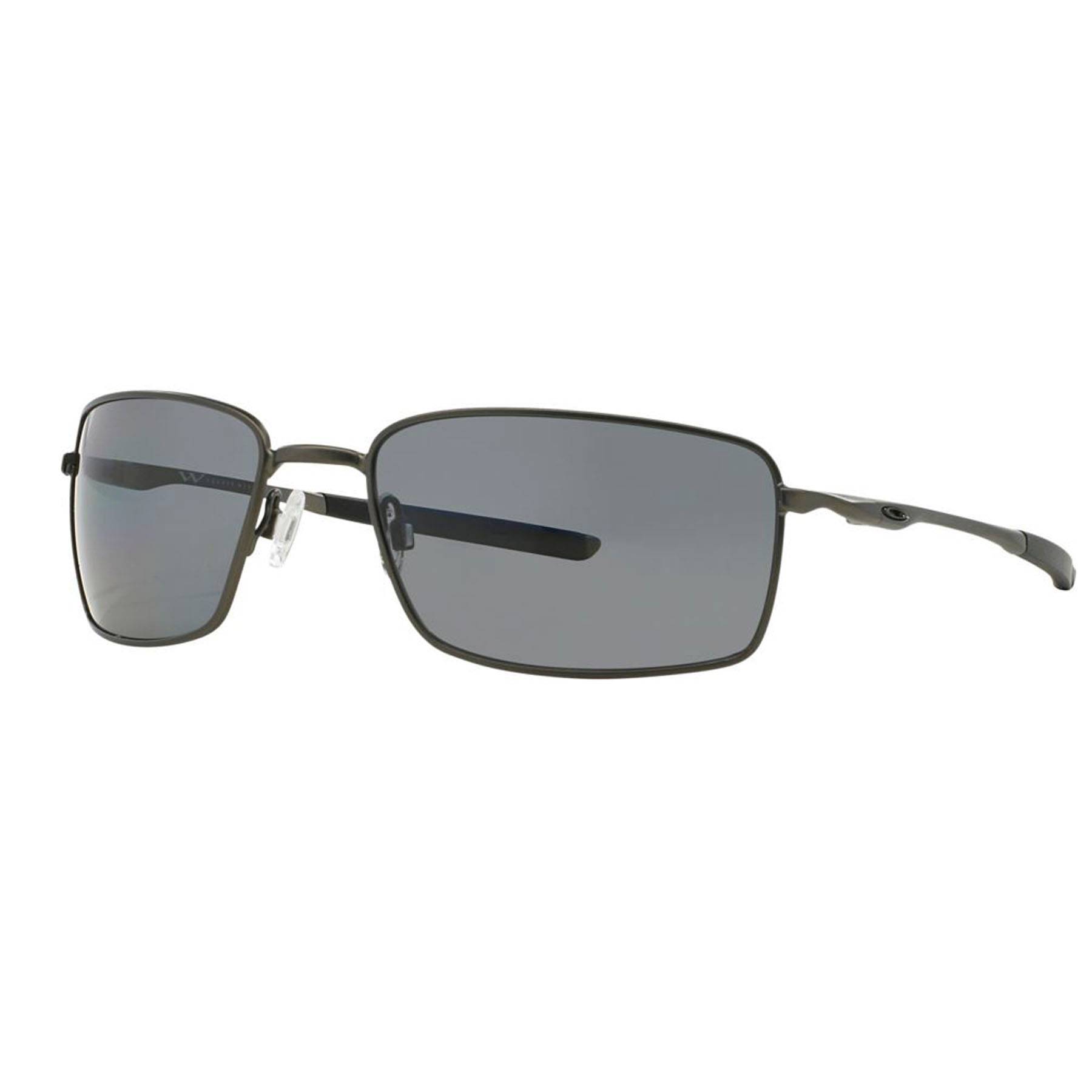 oakley sunglasses square wire