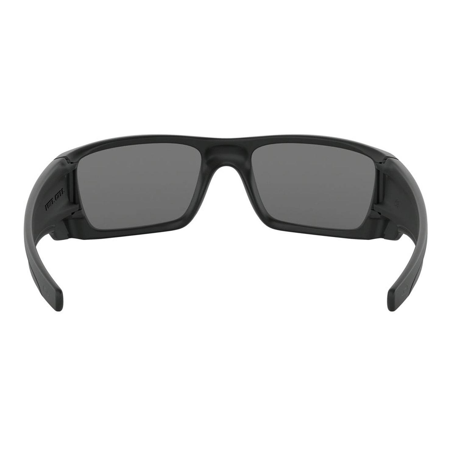 Oakley SI Fuel Cell 82nd Airborne Division Sunglasses