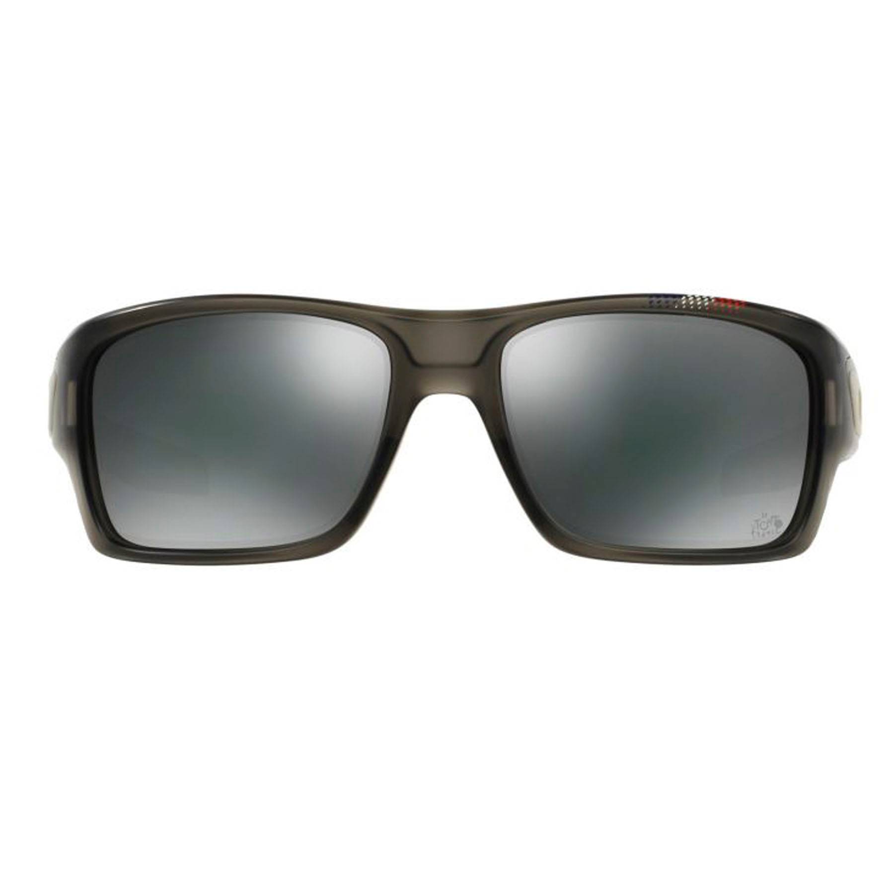 ray ban rb2132