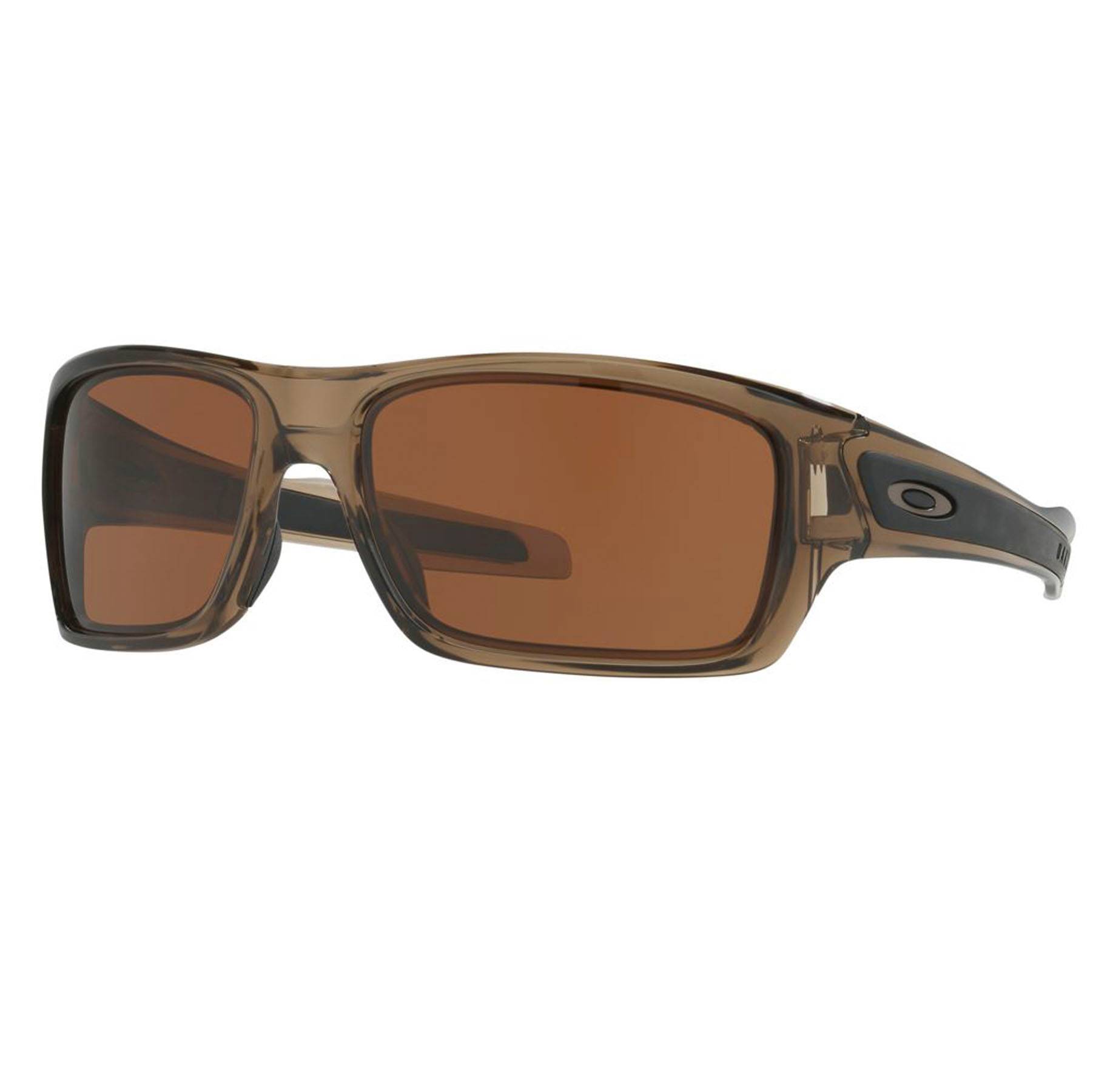 cheap oakley turbine sunglasses
