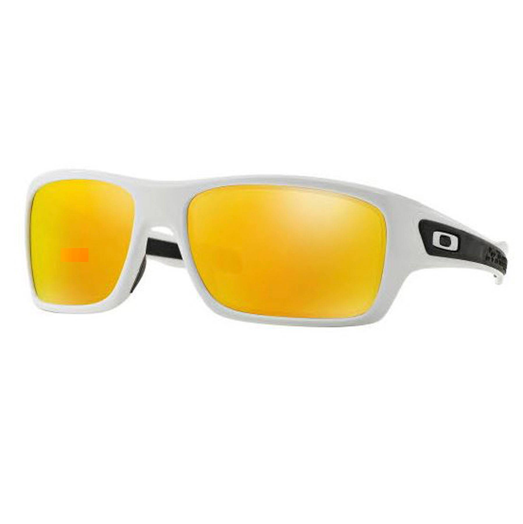 cheap oakley turbine sunglasses