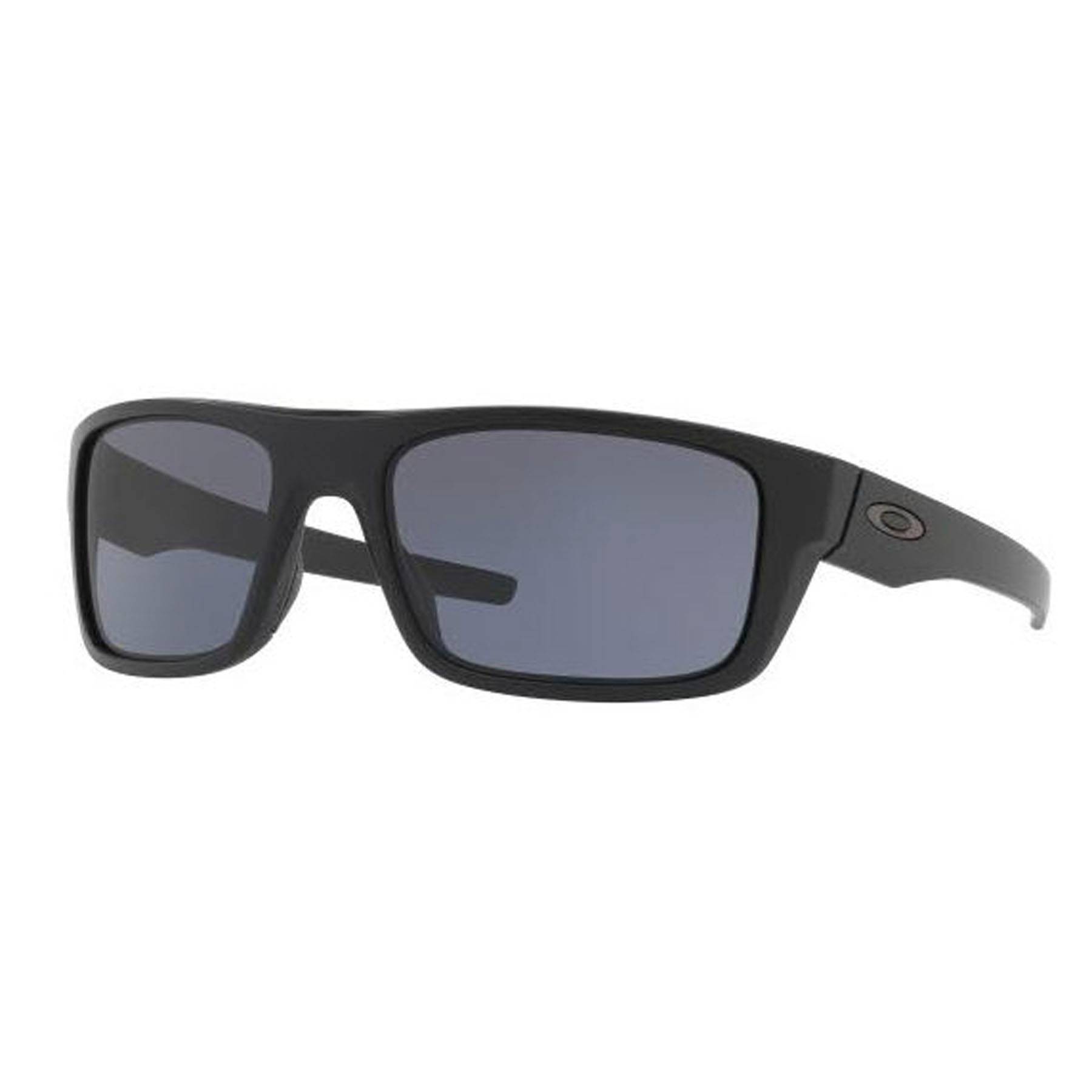 OAKLEY DROP POINT SUNGLASSES