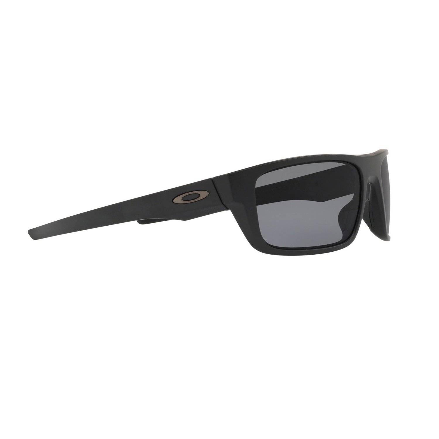 Oakley SI Drop Point Uniform Collection Oakley Glasses