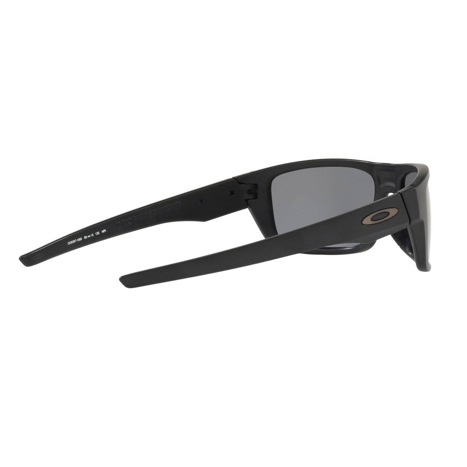 Oakley SI Drop Point Uniform Collection Oakley Glasses