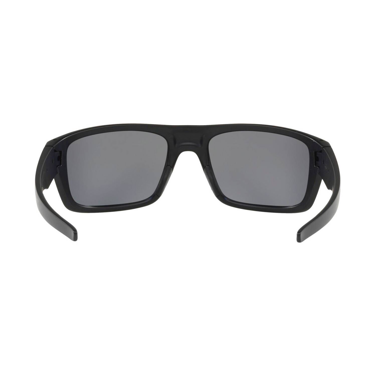 Oakley SI Drop Point Uniform Collection Oakley Glasses