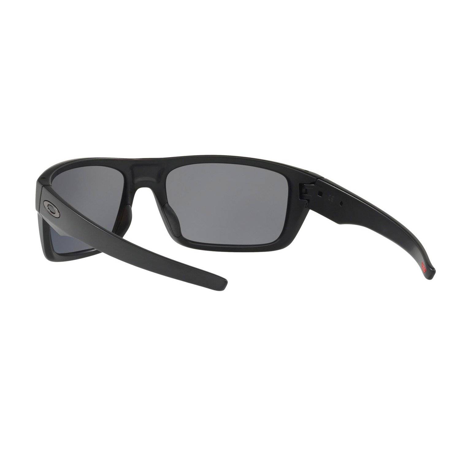 Oakley SI Drop Point Uniform Collection Oakley Glasses