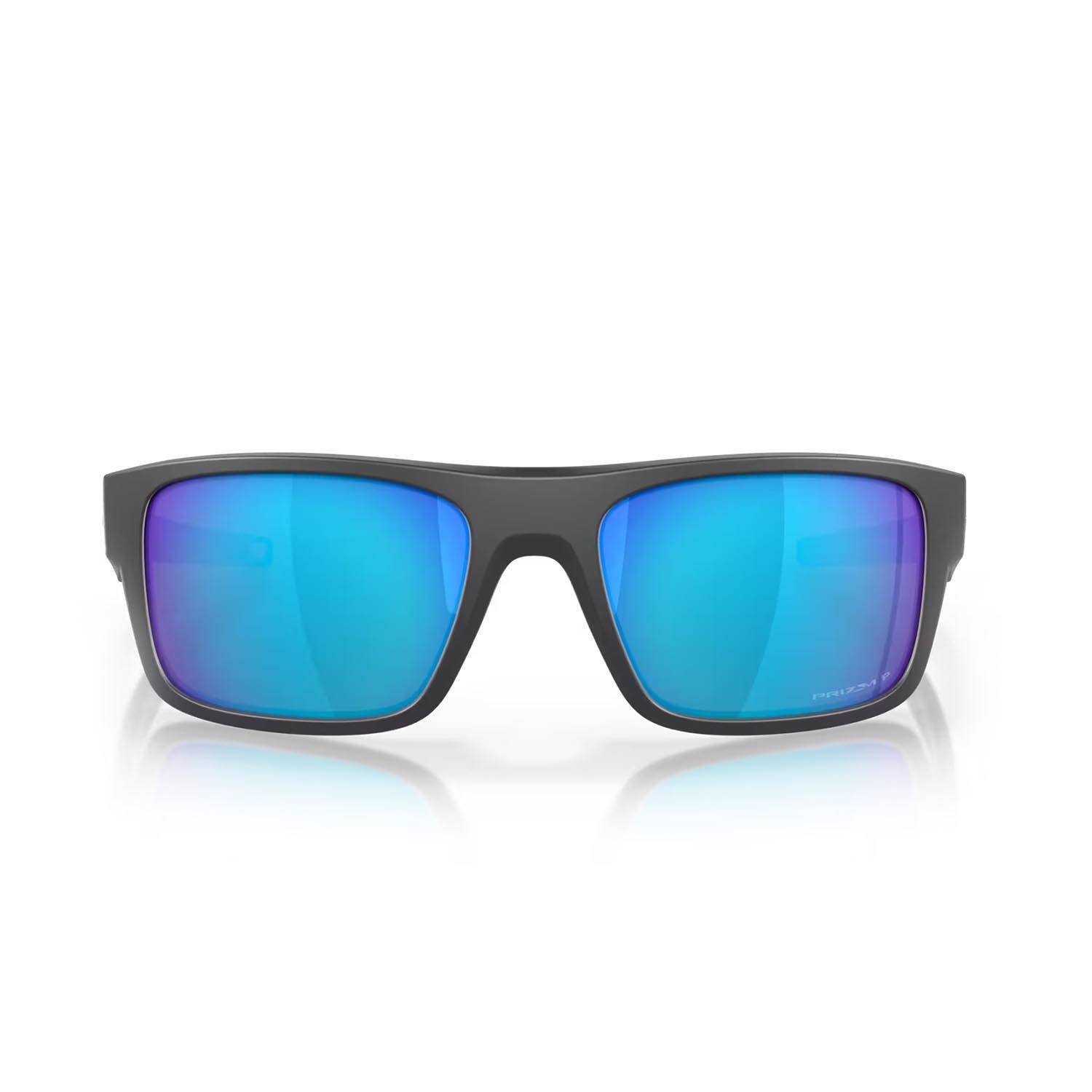 Oakley Drop Point Polarized Sunglasses | Galls