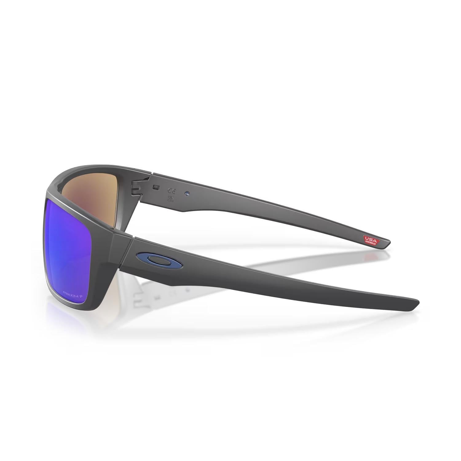 OAKLEY Drop In サングラス Oakley Drop Point Polarized Sunglasses | Galls