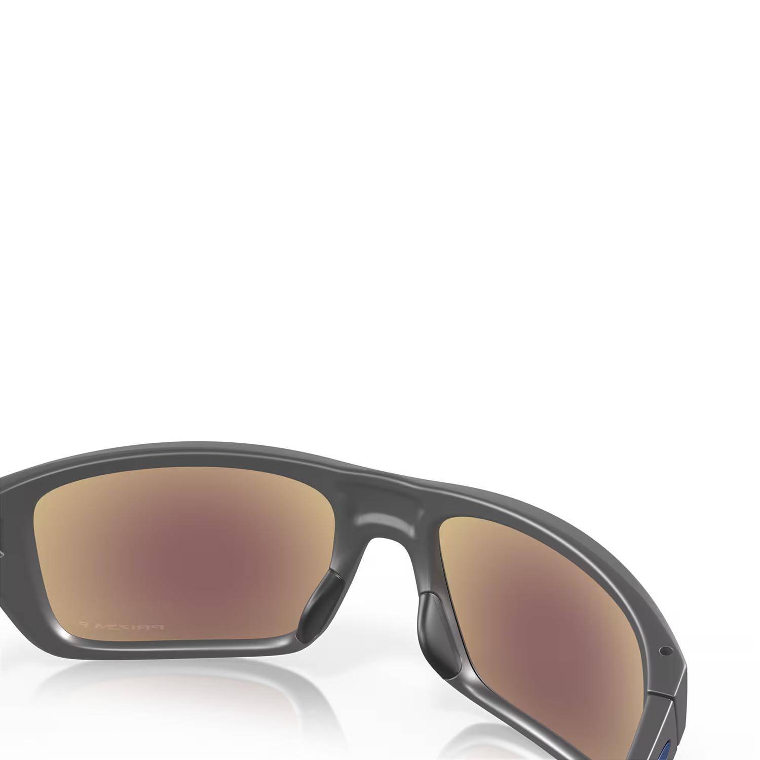 Oakley Drop Point Polarized Sunglasses | Galls