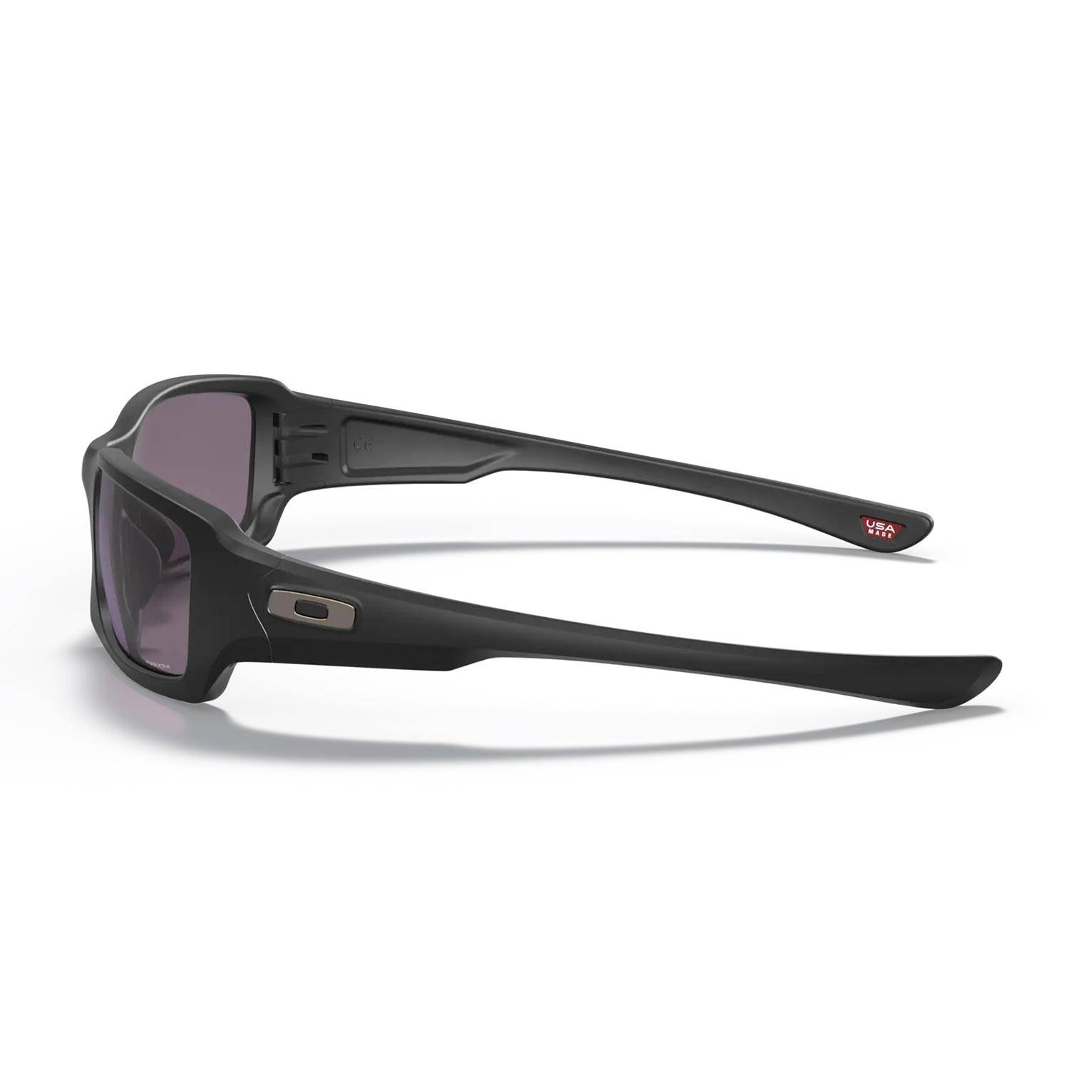 Oakley SI Fives Squared