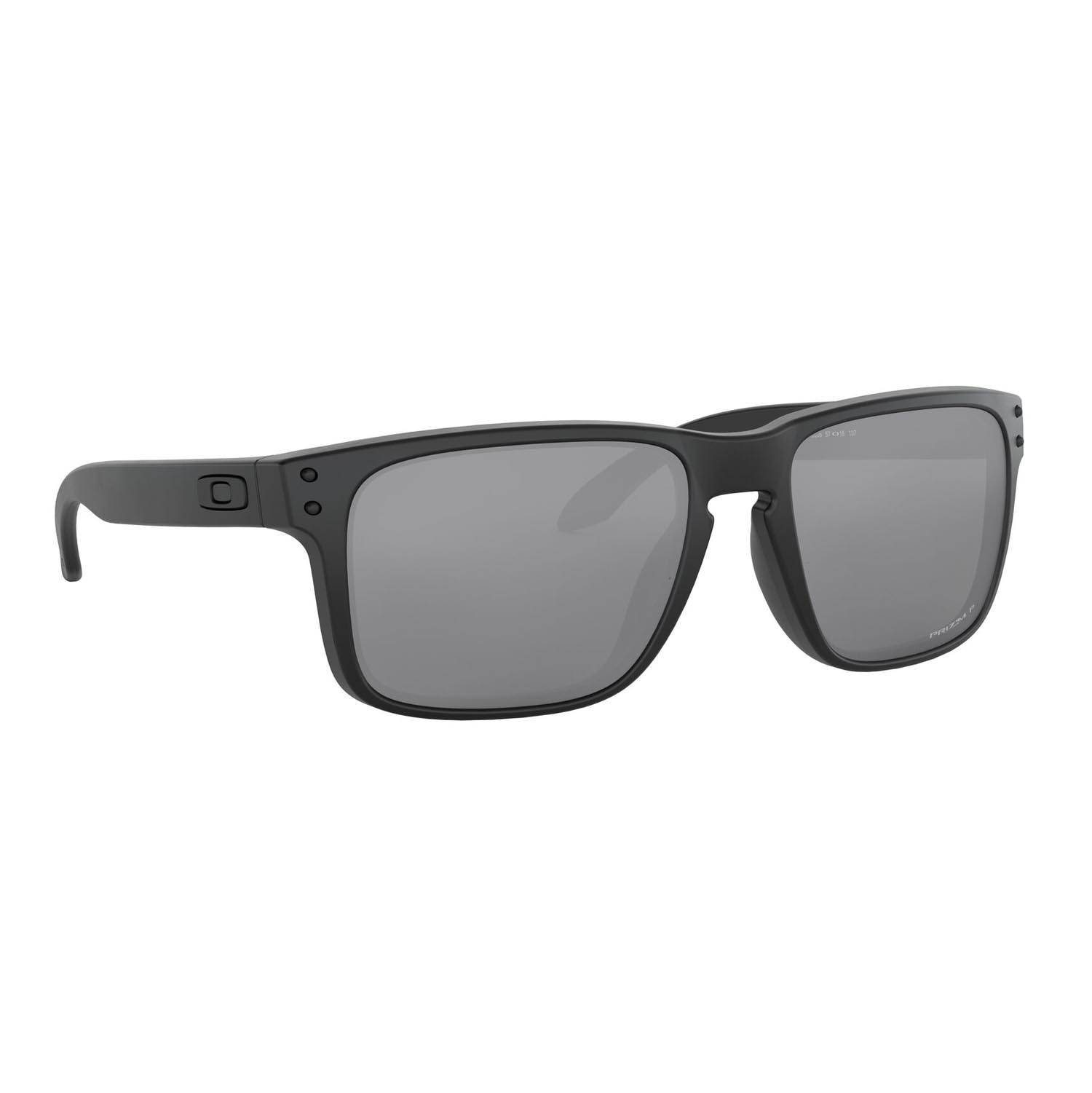 Oakley Standard Issue Holbrook Blackside Sunglasses Galls