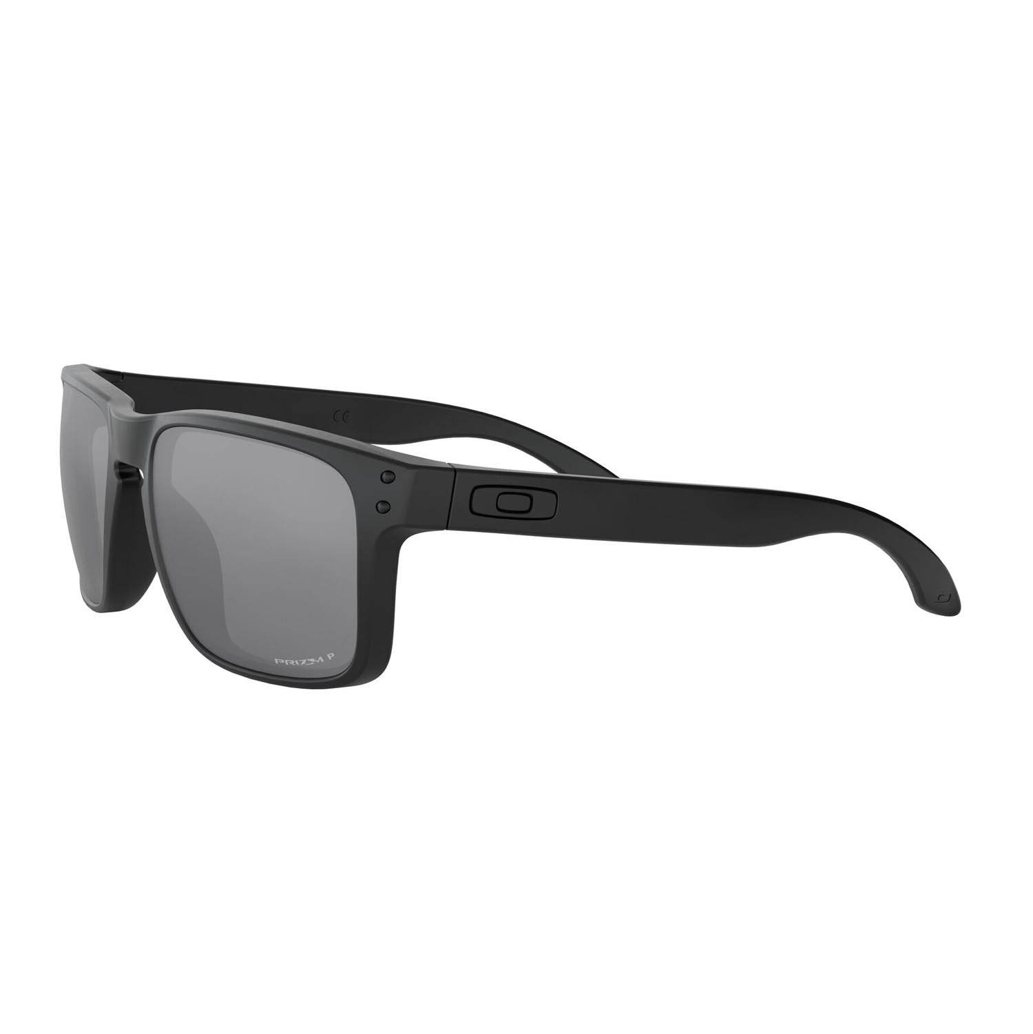 Oakley Standard Issue Holbrook Blackside Sunglasses Galls